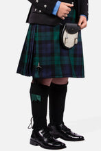 Load image into Gallery viewer, Children&#39;s Hire Kilt