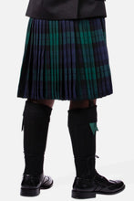 Load image into Gallery viewer, Children&#39;s Hire Kilt