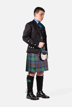 Load image into Gallery viewer, Children&#39;s Argyll Hire Outfit