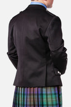 Load image into Gallery viewer, Children&#39;s Argyll Hire Jacket &amp; Waistcoat