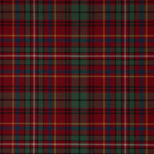 Load image into Gallery viewer, Innes &#39;Red&#39; Muted (House of Edgar)