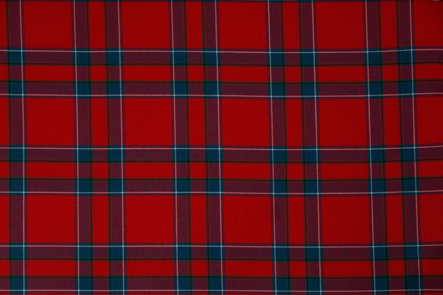 Inverness '1831 Variant' Modern (House of Edgar)