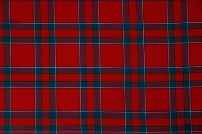 Inverness '1831 Variant' Modern (House of Edgar)
