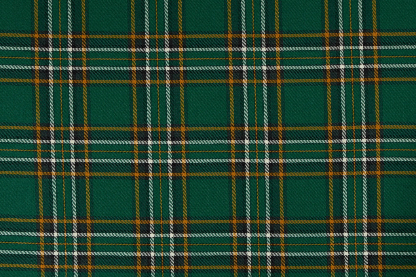 Irish National (House of Edgar)