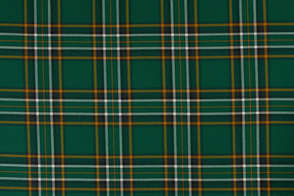 Irish National (House of Edgar)
