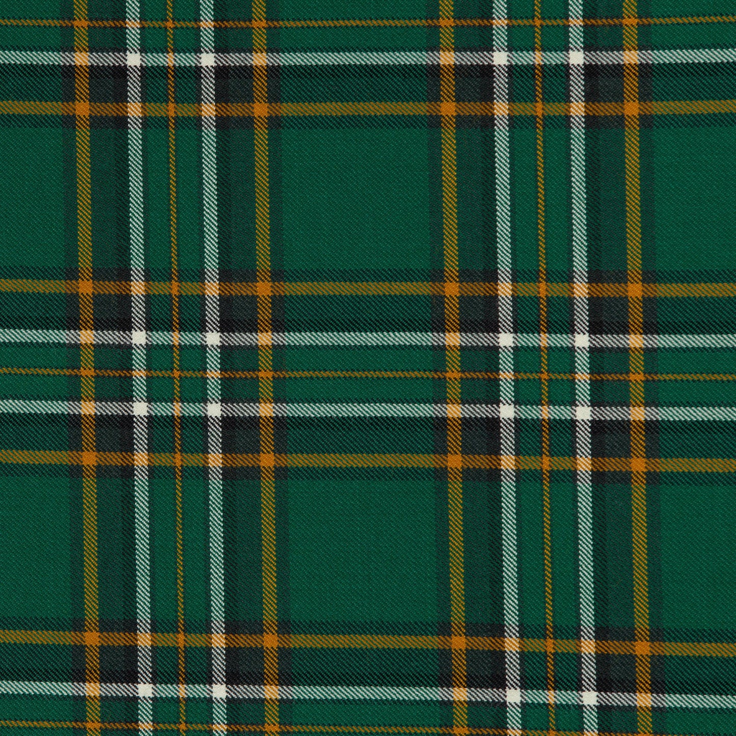 Irish National (House of Edgar)