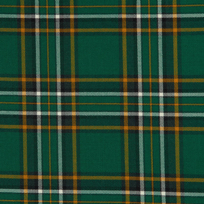 Irish National (House of Edgar)