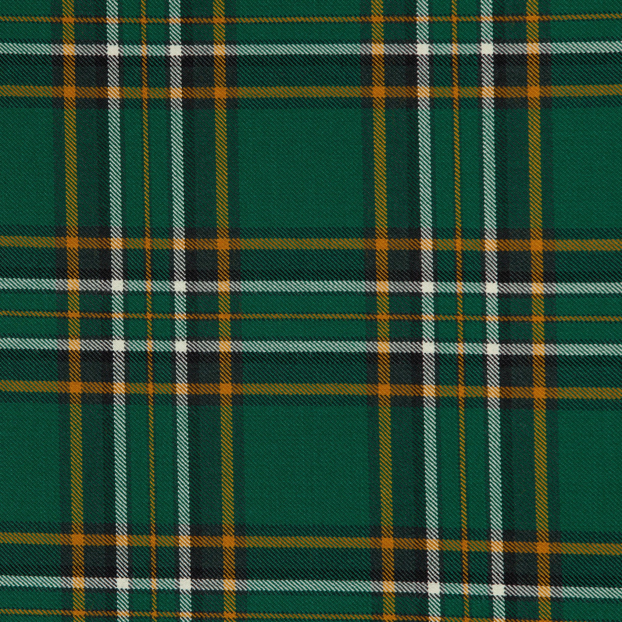 Irish National House of Edgar GNKilts