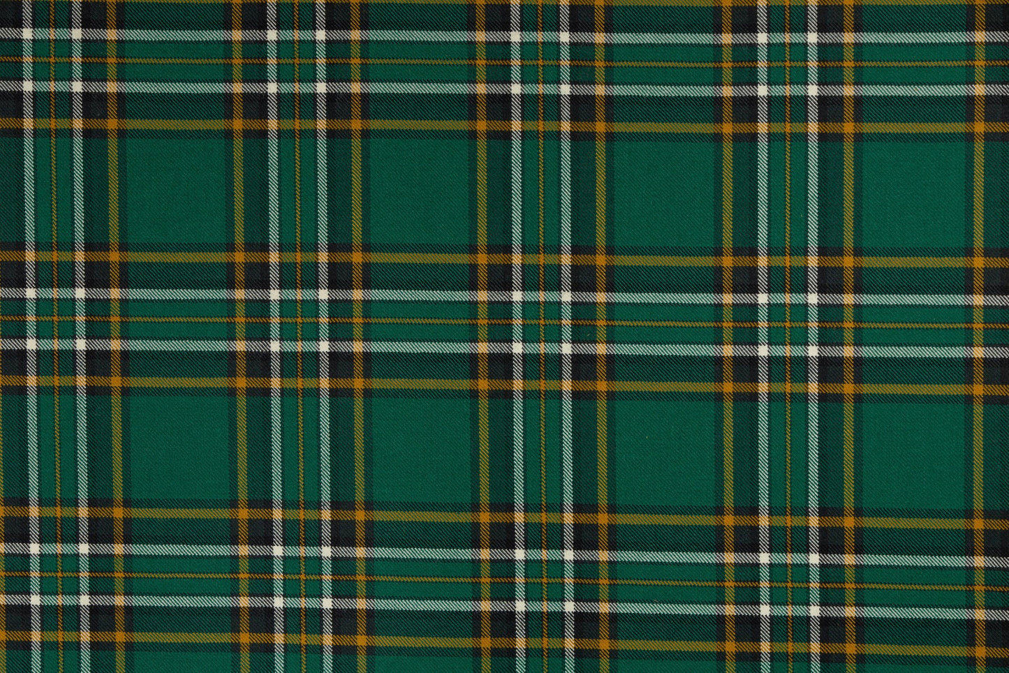 Irish National (House of Edgar)