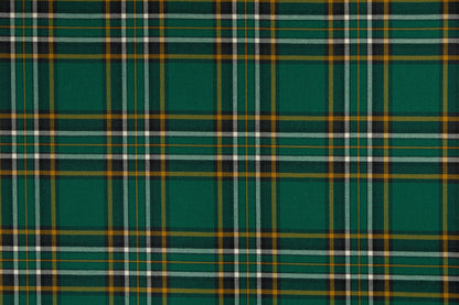 Irish National (House of Edgar)