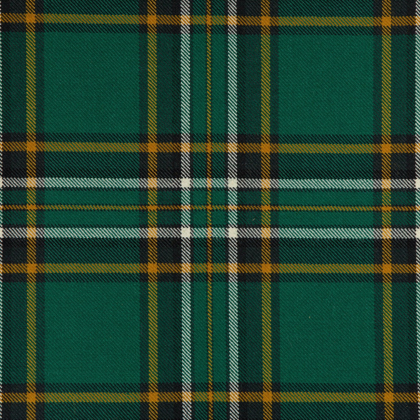 Irish National (House of Edgar)