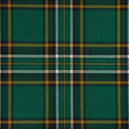 Irish National (House of Edgar)