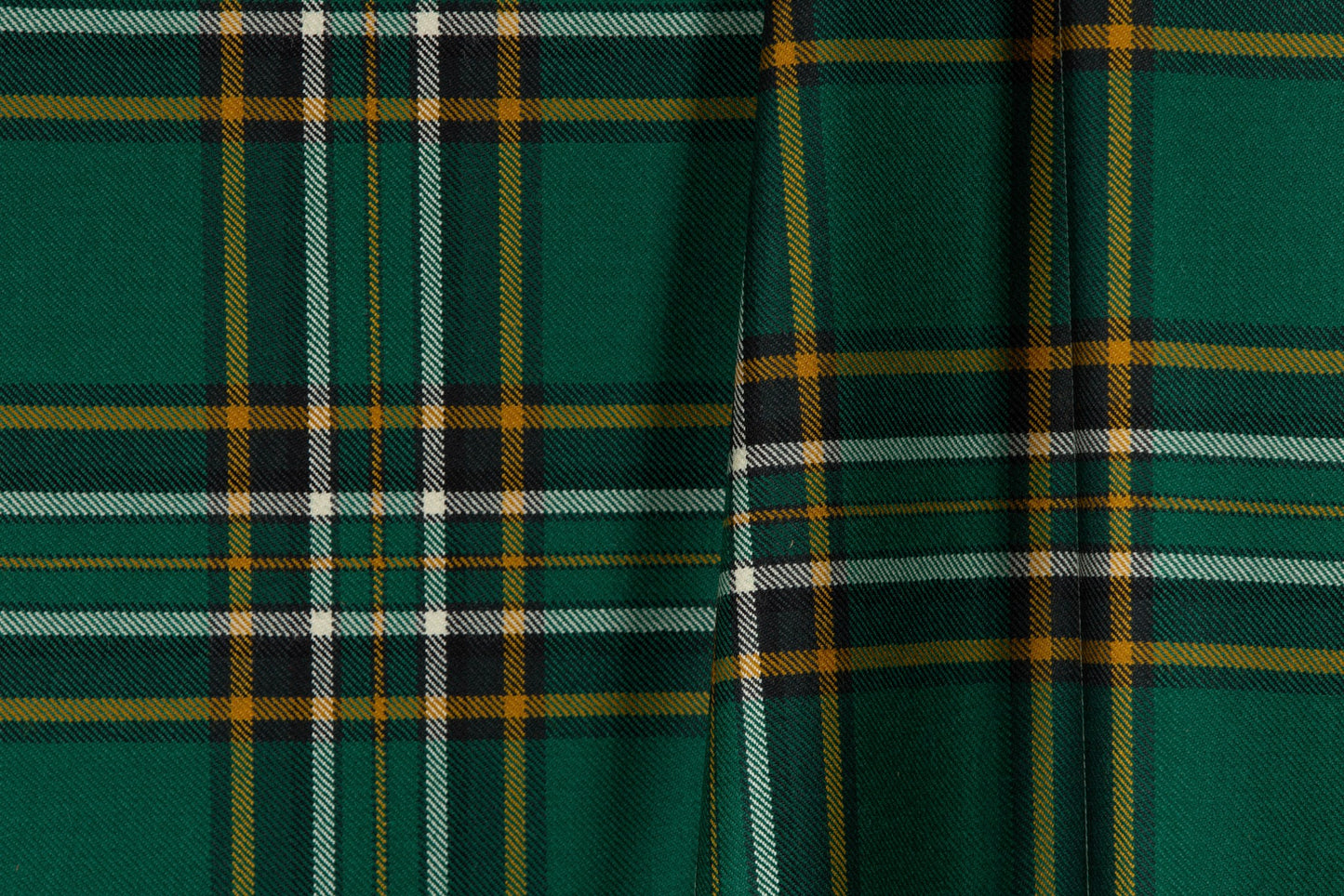Irish National (House of Edgar)