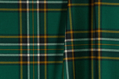 Irish National (House of Edgar)