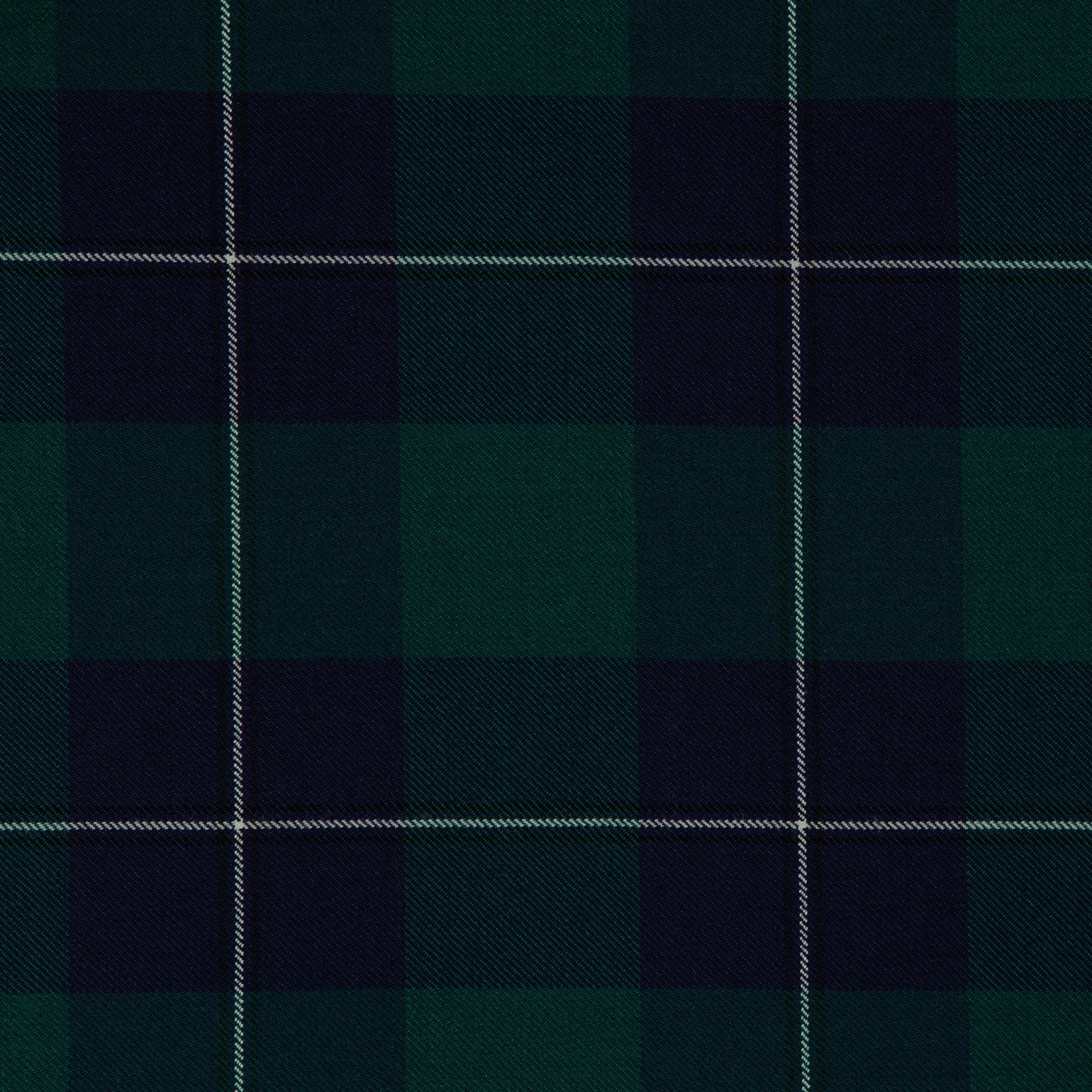 Irvine tartan deals kilt
