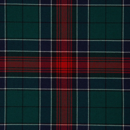 Jardine 'Dress' Modern (House of Edgar)