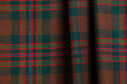 John Muir Way Kilt