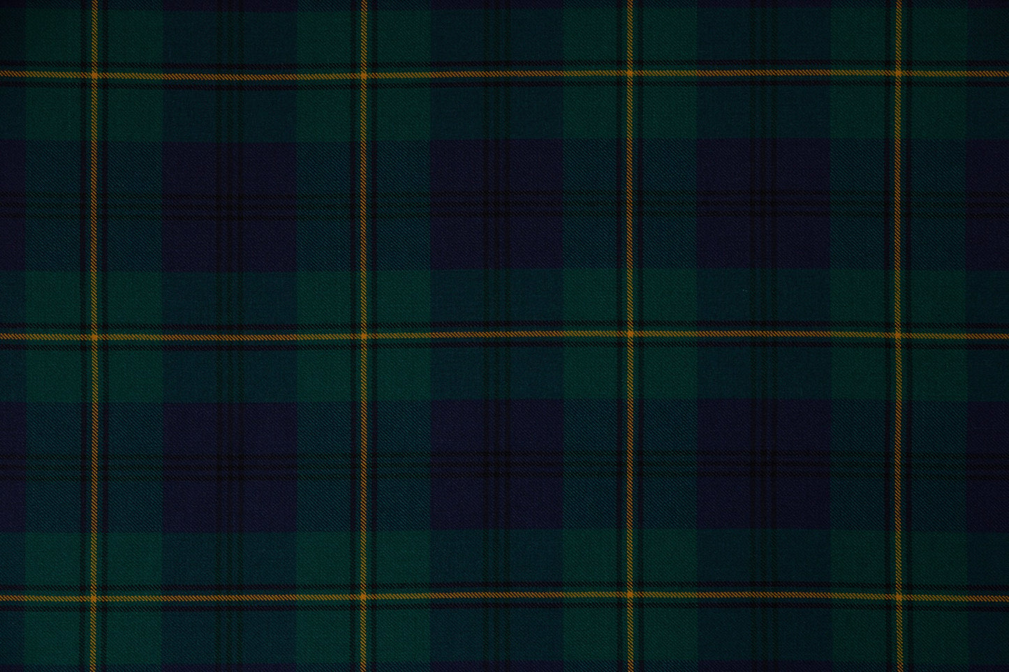 Johnstone Modern (House of Edgar)