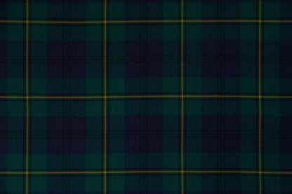 Johnstone Modern (House of Edgar)
