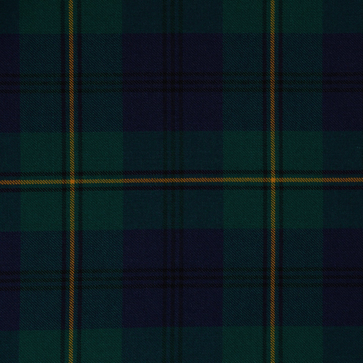 Johnstone Modern (House of Edgar)
