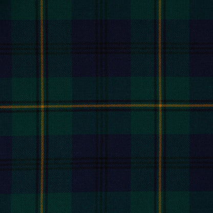 Johnstone Modern (House of Edgar)