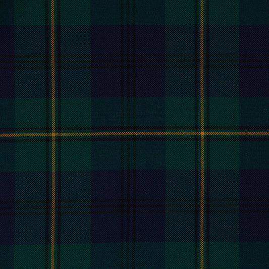Johnstone Modern (House of Edgar)
