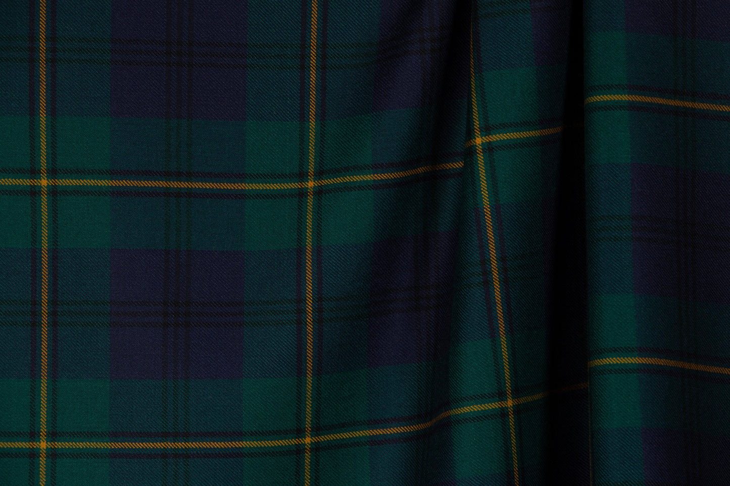 Johnstone Modern (House of Edgar)