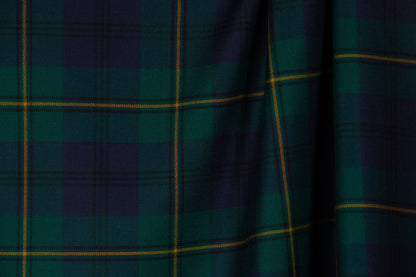 Johnstone Modern (House of Edgar)