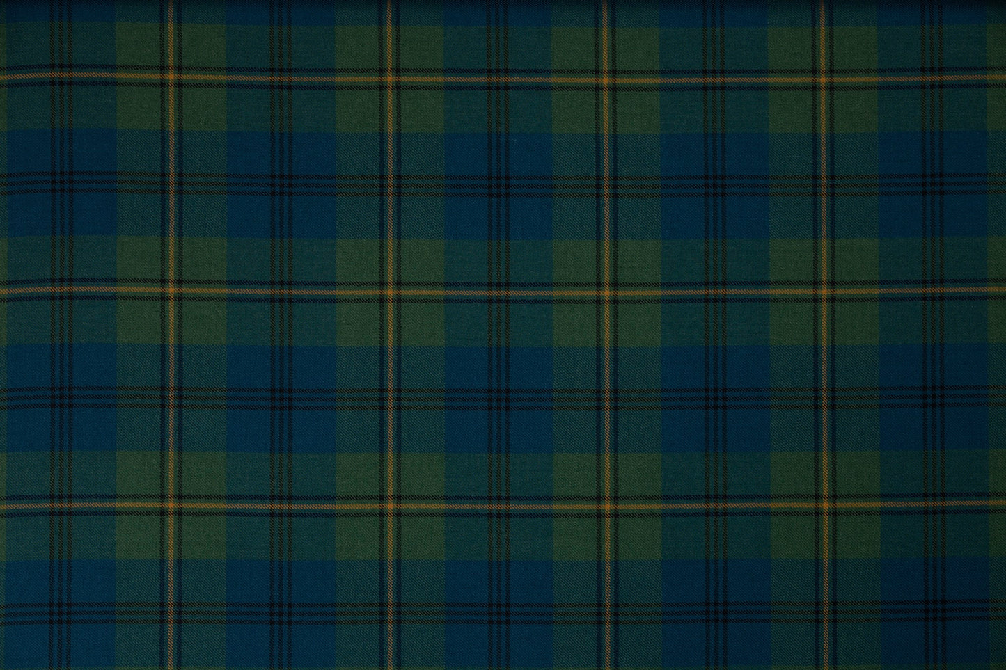 Johnstone Muted (House of Edgar)