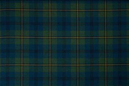 Johnstone Muted (House of Edgar)
