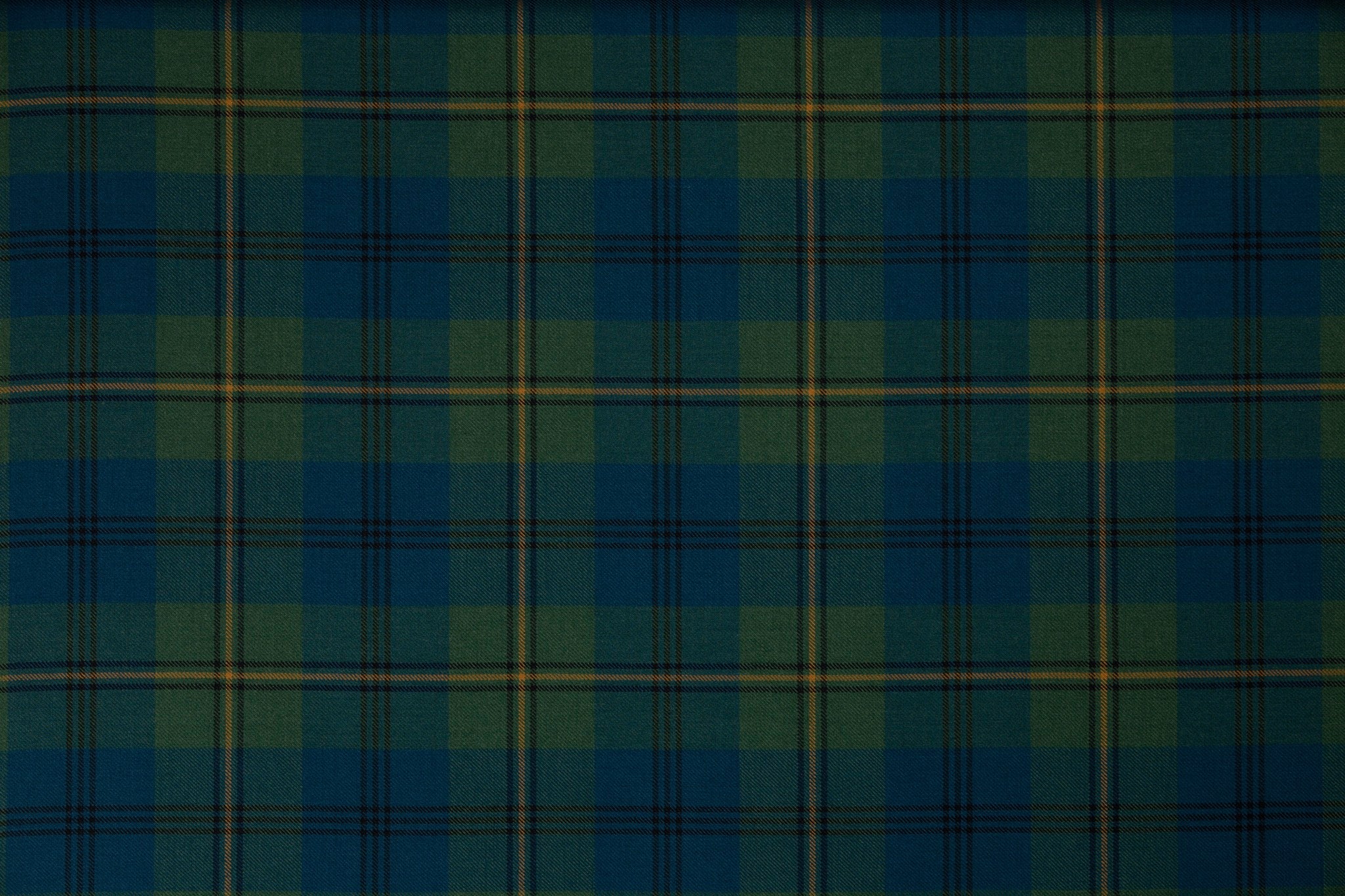 Weathered johnston tartan new arrivals