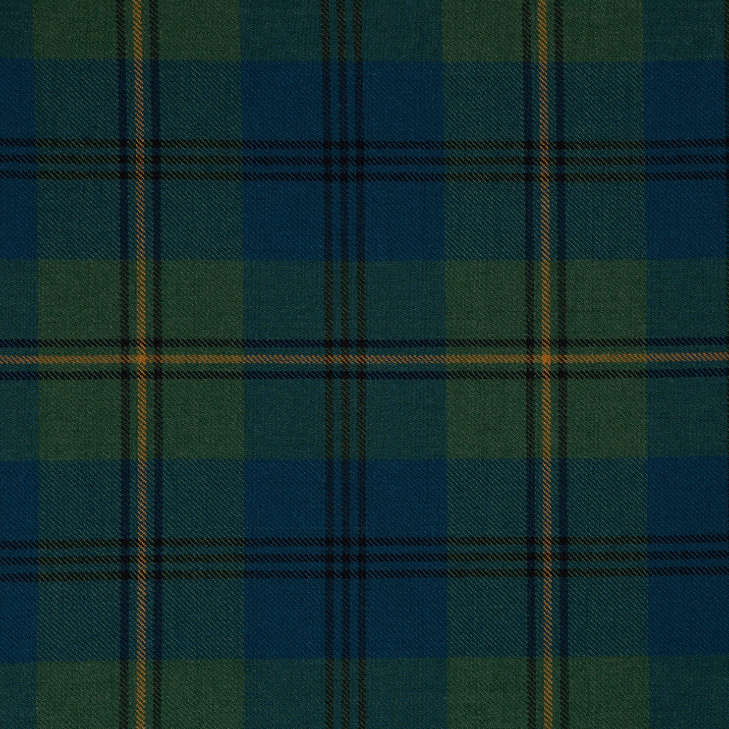 Johnstone Muted (House of Edgar)