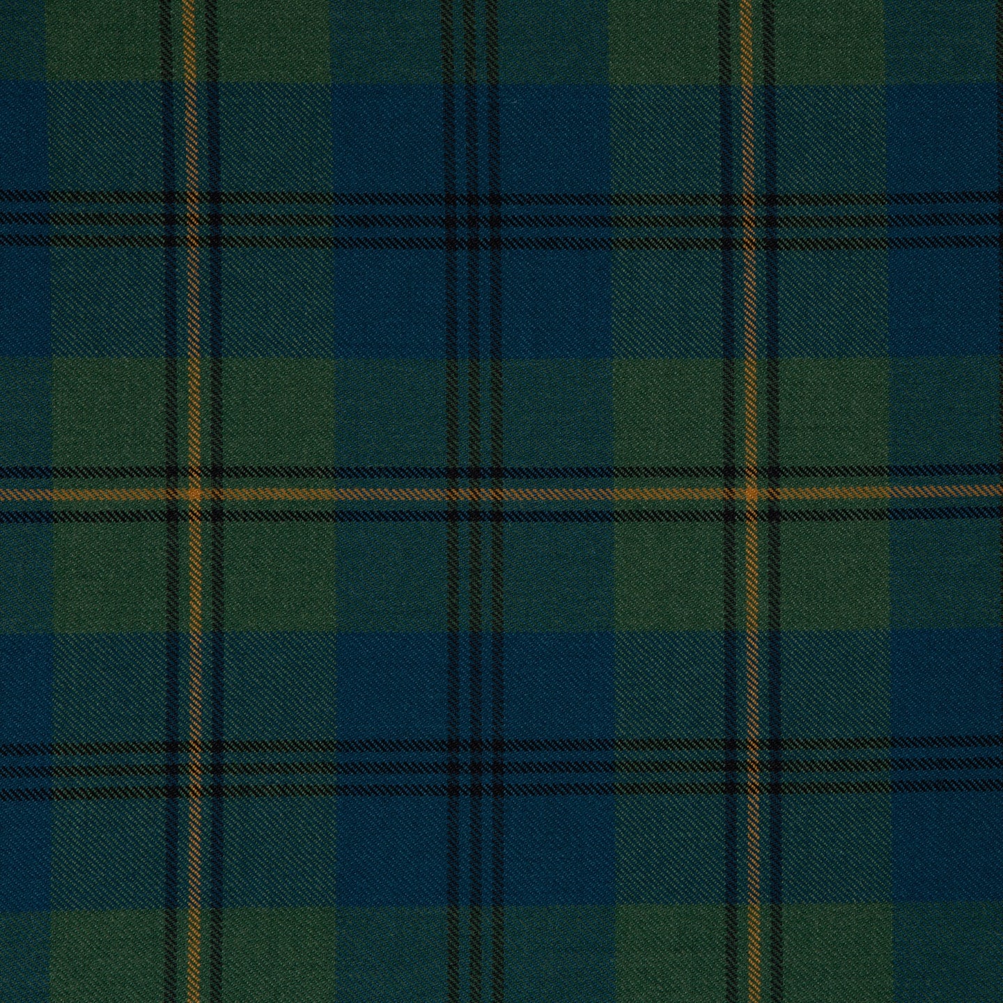 Johnstone Muted (House of Edgar)