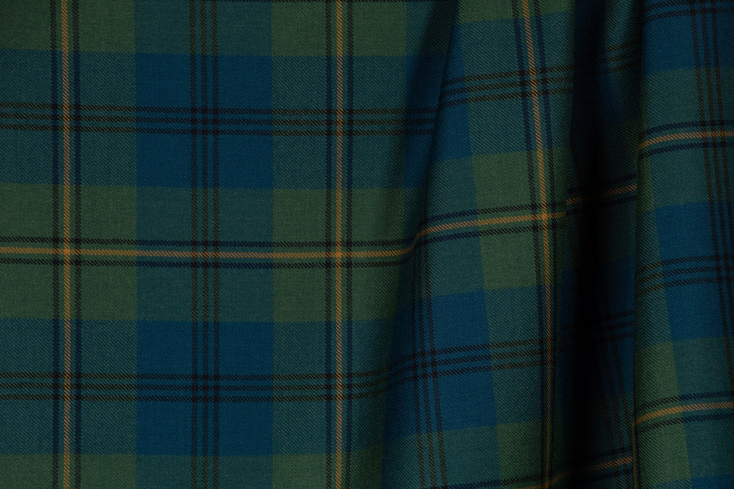 Johnstone Muted (House of Edgar)