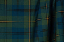 Load image into Gallery viewer, Johnstone Muted (House of Edgar)