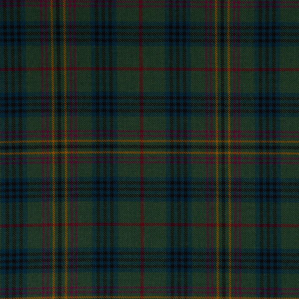 小物 DESCENDANT  descendant  PLAID STALL DESCENDANT descendant PLAID STALL