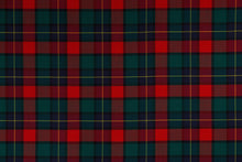 Load image into Gallery viewer, Kilgour Modern (House of Edgar)