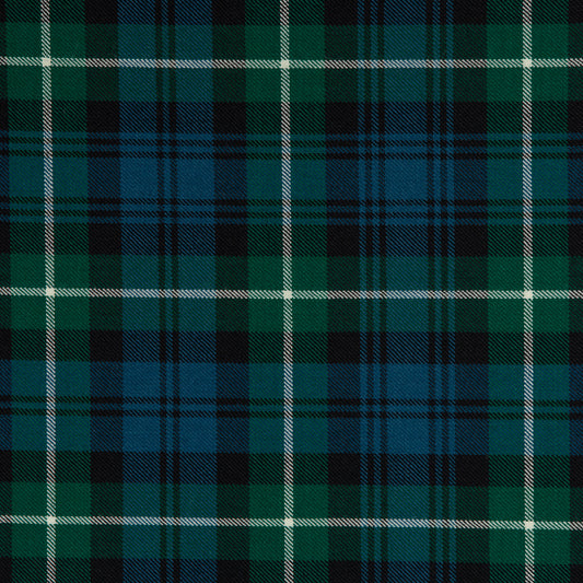 Lamont Ancient (House of Edgar)
