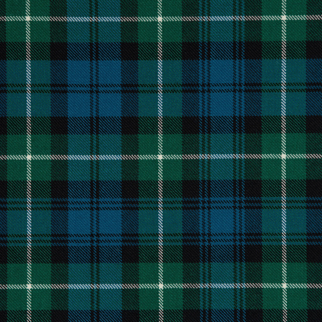 Lamont Ancient (House of Edgar)