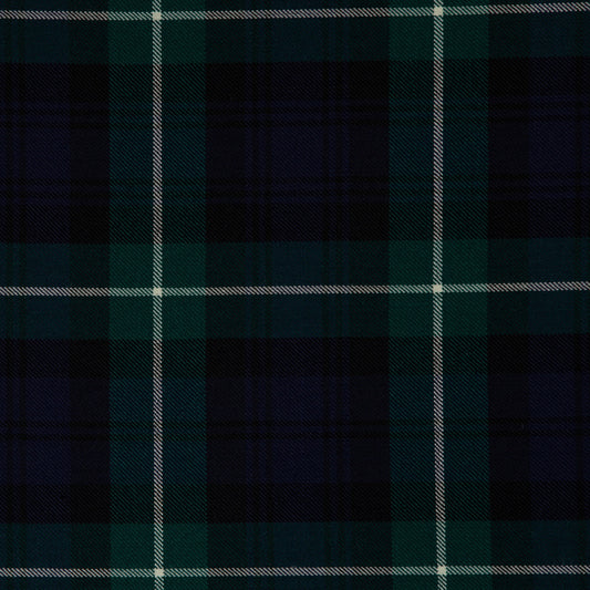 Lamont Modern (House of Edgar)