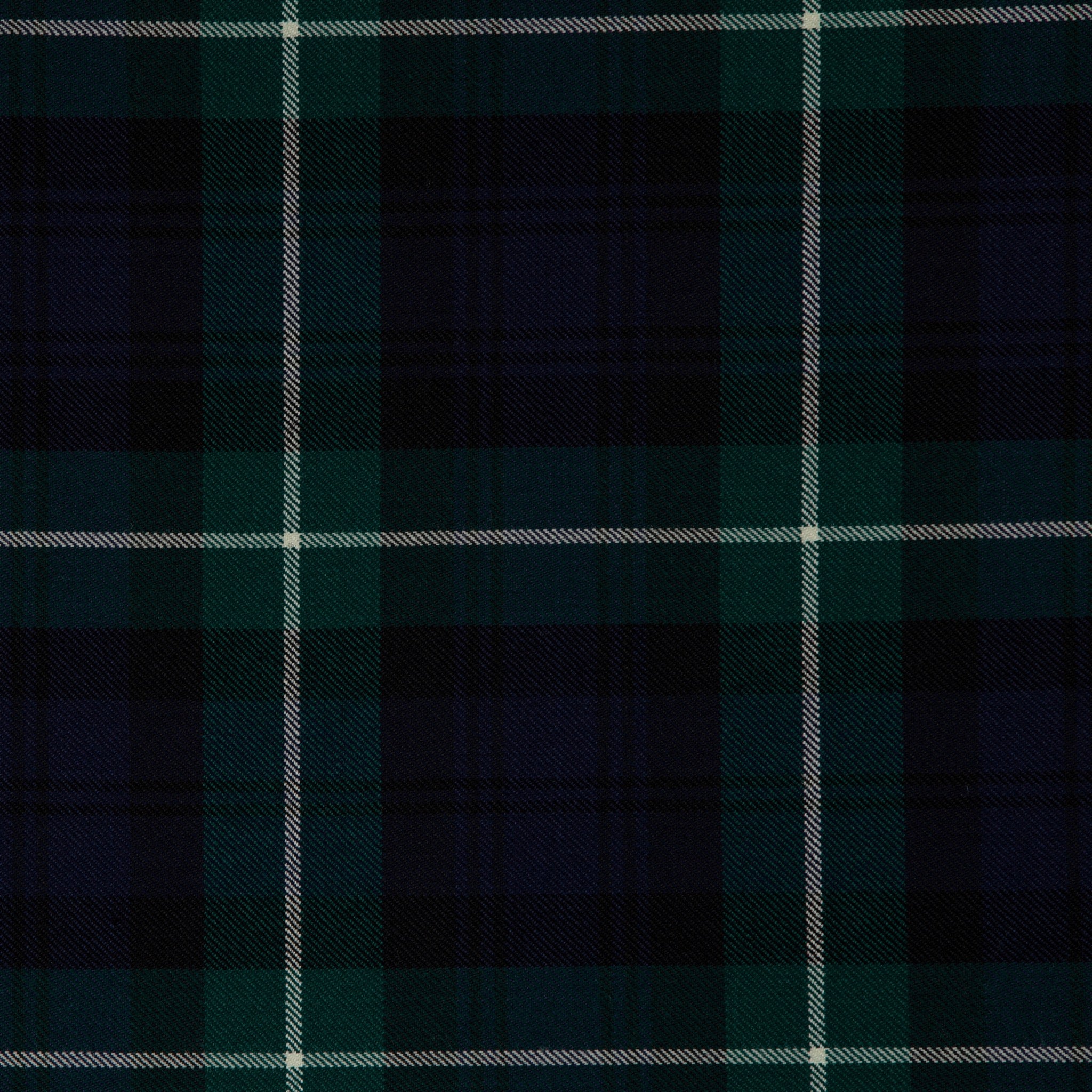 Lamont tartan kilt 2025
