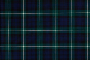 Lamont Modern (House of Edgar)