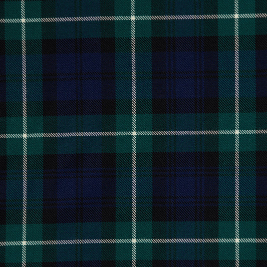 Lamont Modern (House of Edgar)