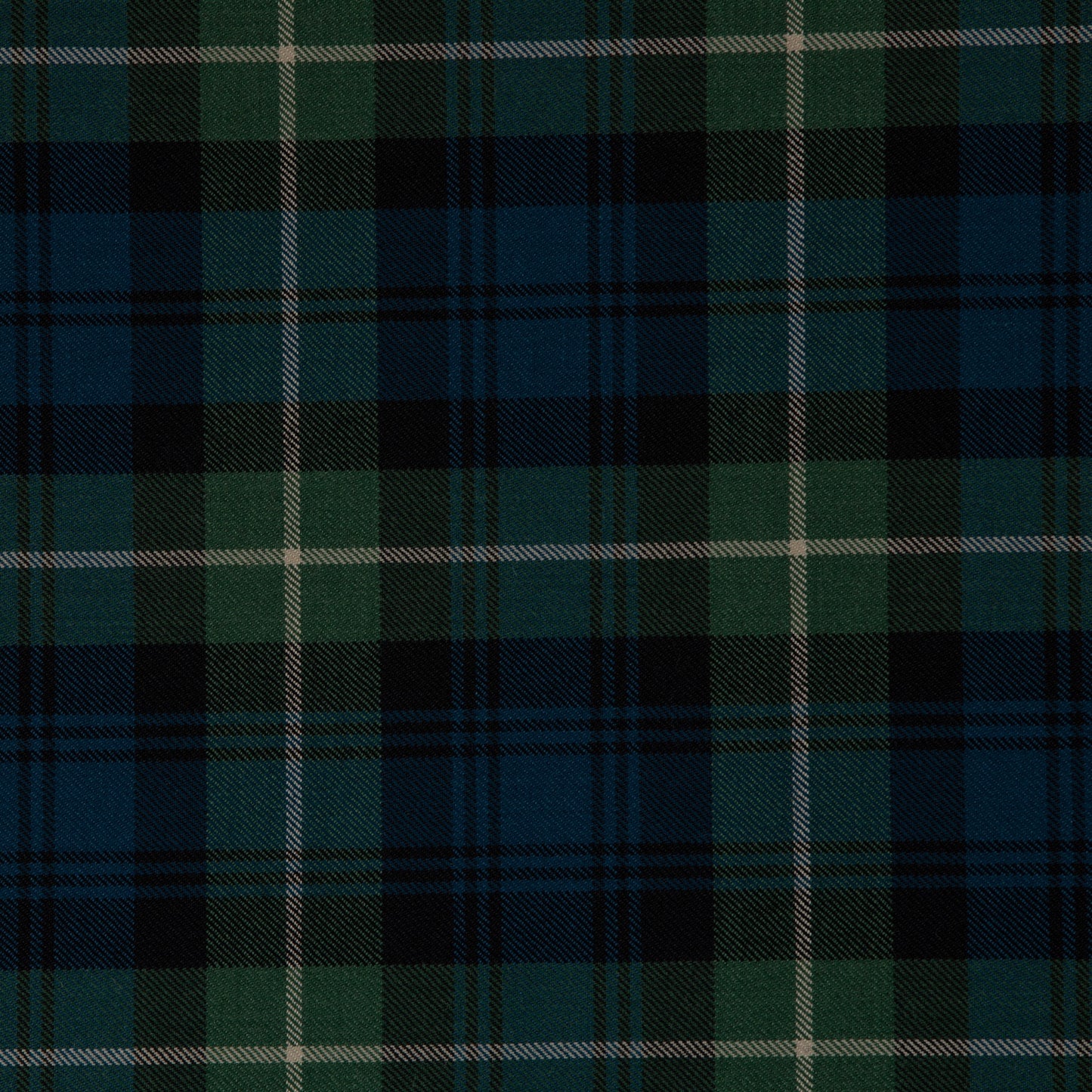 Lamont Muted (House of Edgar)