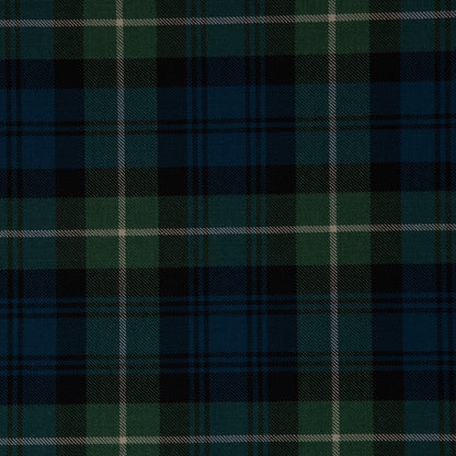 Lamont Muted (House of Edgar)