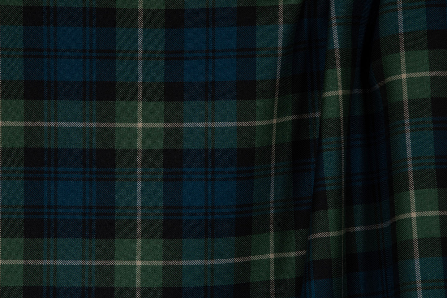 Lamont Muted (House of Edgar)