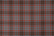 Load image into Gallery viewer, County Leitrim (House of Edgar)