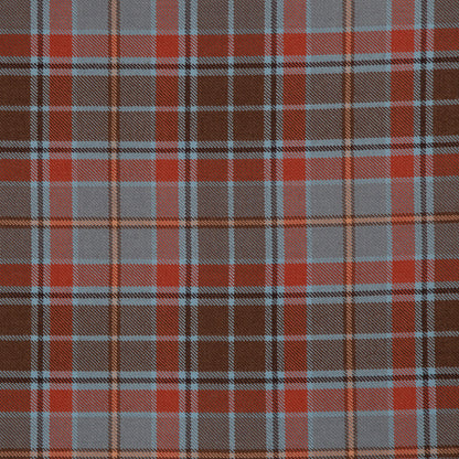 County Leitrim (House of Edgar)
