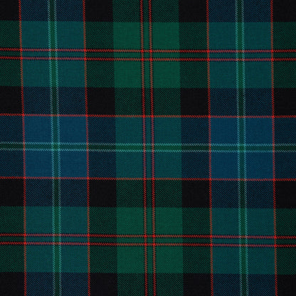 Lochaber Ancient (House of Edgar)