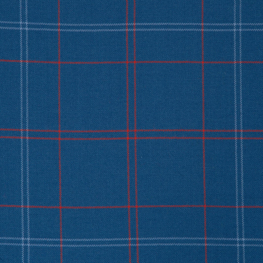 Lochaber 'Old' Ancient (House of Edgar)